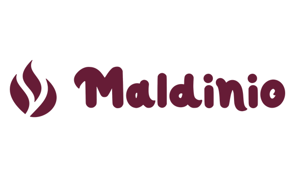 Maldinio
